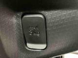 ご希望のお車をお客様のお住いのお近くの店舗までお運び致します。