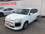 ご覧頂きありがとうございます。トヨタ正規ディーラーの『長野トヨタ自動車株式会社』でございます。まるまるクリーニング動画です。https://www.youtube.com/embed/wsYgDTCGDqA?feature=player_detailpage