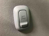 月ごとに変わるウェルカムスイーツや色々なお飲み物をお楽しみ頂けます。お気軽にお申し付け下さい。