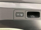 パワーウィンドウです!運転席でラクラク操作!元気なお子様やワンちゃんのイタズラも防いでいただけますよ。☆詳しくは無料通話0078-6003-827541 相模原ICすぐ