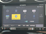 ノート 1.2 e-POWER X 