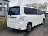 実際に見ていただければこの車の良さが伝わるかと思いますので、ぜひ一度ご来店ください!