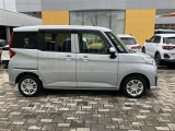 販売するすべての中古車に【ロングラン保証】が付帯します。走行距離無制限・期間は1年間です。保証修理は全国5000箇所のトヨタテクノショップにてお受けいただけます。