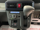 ご納車までの流れも分かりやすくご案内いたします♪