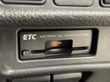 エクストレイル 2.0 20Xi ハイブリッド 4WD 4WD 修復歴無し