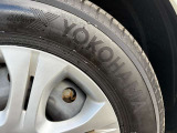■□■□■ お客様によりお手頃価格でお車にお乗りいただくために、なるべく「店頭での平日納車」「車検や点検などの予約制」をお願いしております ■□■□■