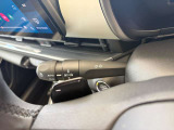 ☆全国納車対応させて頂きます☆ご来店不要!動画サービス実施中!動画を見ながらご商談OK☆無料お電話でのお問合わせ:0078-6002-342505