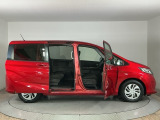 お客様ひとりひとりに合わせてお見積もりをお出ししております。ご要望があればお気軽にスタッフまでお問い合わせください。