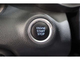 Toyota Safety Sence は事故への回避や衝突被害の軽減などお客様の安全をサポートしてくれます。詳細はスタッフまでお問い合わせください