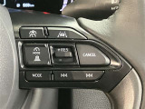 大切な人に気持ちよく乗ってもらいたい・・・そんな気持ちを込めてお客様のカーライフのお手伝いをさせてください。