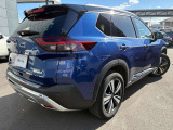 ☆★☆★お問い合わせは 日産サティオ岡山 U-CAR SPACE西長瀬 086-243-2332 お気軽にご相談ください★☆★☆