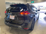 エクストレイル 2.0 20X エクストリーマーX 4WD 