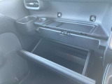 認定整備工場完備! 納車整備からアフターフォローまでお任せください 車検整備、ETC等の用品取付もお任せください