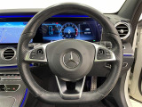 Eクラス E250 アバンギャルド スポーツ 本革シート サンルーフ