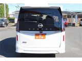 同業者様への販売はお断りさせていただきます。 車検無し車両の場合は、車検を取得したお支払い総額で表示しております。