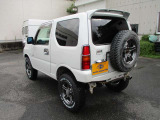 4WD/5速MT/ナビ/TV/バックカメラ/Bluetooth/電動格納ドアミラー/アルミホイール/シートヒーター/キーレス/エアコン/パワーウィンドウ/フロアマット/ドアバイザー