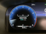 大切な人に気持ちよく乗ってもらいたい・・・そんな気持ちを込めてお客様のカーライフに協力させてください。 詳しくはスタッフまで!通話料無料のダイヤル「0078-6003-527324」