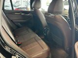 BMW正規ディーラー BMW Premium Selection調布の認定中古車です。厳しい基準をクリアした高品質車両のみ販売。BMW認定中古車保証付き(最長4年・距離無制限)、全国納車対応可能です。