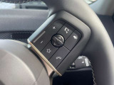 MINI認定中古車 車両本体価格に保証も含まれております!BMW認定中古車ですのでご安心くださいませ! BMW Premium Selection千葉中央 ・ MINI NEXT千葉中央 043-305-2111