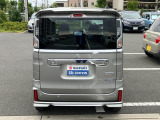 「この車の写真をもっと見たい」「状態が気になる」「この装備はついている?」どんな小さな疑問でもお気軽にお問い合わせください!