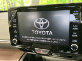 ヤリスクロス 1.5 ハイブリッド Z 