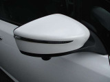 ★ワイド保証1年付(期間中走行距離無制限)お近くの日産で保証対応可能な為、遠方の方も安心です。