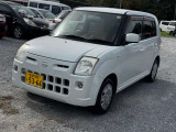 ピノ E FOUR 4WD 4WD