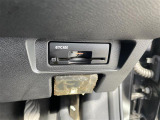◆【お問い合わせください】写真の内容に関してやおクルマ購入までの流れなどご不明点、ご質問等がございましたらお気軽にガリバー店舗までお問い合わせください。