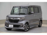 弊社での中古車の販売は千葉・東京(23区内)・埼玉・茨城・栃木にお住まいの方に限定させて頂いております。ご契約は商談時にご来店の上お車の確認と、対面でのご契約を必須とさせて頂きます。ご了承下さい