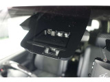先進の安全装備ついてます。詳しい装備内容、仕様等につきましてはスタッフにお問合せ下さい。