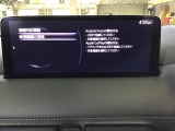 オーディオソースはこのようになっています。