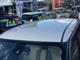 弊店のお車をご覧いただきましてありがとうございます。お車についてのご質問やお見積りのご依頼、ご購入にあたってのご相談などお気軽にお問い合わせ下さい!