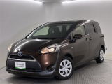 日本全国販売してます!詳しくはお店へお電話ください。詳細については車両品質詳細情報からご確認頂けます。Web相談のご依頼の場合は、電話番号または、メールアドレスをお知らせ願います。