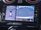 ノート 1.2 e-POWER NISMO S 修復歴無し