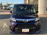 トヨタ高品質洗浄【まるごとクリーニング】・車両状態が一目瞭然の【車両検査証明書】・安心の【トヨタロングラン保証】の3つの安心をセットにした中古車が、トヨタ認定中古車!