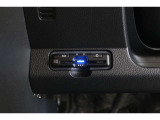 ◆◆ETC付!高速道路の料金所はキャッシュレスで通過です!サービスエリア等にあるスマートインターの出入りも利用可能でとっても便利☆ご納車後すぐにお使い頂けるようセットアップしてのお渡しとなります。