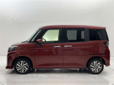 当社の車両本体価格には、納車前の車検整備費用も含まれています。別途で支払う場合、点検費用も安くありません。やっぱりU-Carは総額でも比べる必要がありますね。