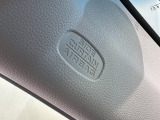豊富に在庫を取り揃えています。 軽自動車からミニバン、セダン、SUV、話題のハイブリッド車などなど続々入荷中です!