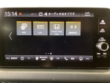 ご契約の流れは、当店のスタッフがわかりやすく説明いたしますのでお気軽にお声かけください!