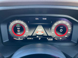 走行距離☆約60,286km