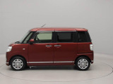 最新の機能が標準で装備された安全・安心の車に乗りたい。などお客様のカーライフプランに合った様々なご要望にお応えできます。