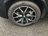 ◆このお車は【BPS川口】に展示中!◆ご来場、お問い合わせをお待ちしております!