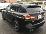 【BMW/MINI 正規ディーラー BPS川口 MINI NEXT川口】◆住所:埼玉県川口市朝日1-5-16◆国道122号線沿いにございます。首都高速 足立入谷、加賀、東領家、鹿浜橋インターから約3キロ 10分の好立地にございます