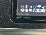 ○