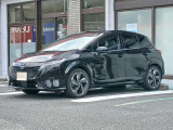 ☆自動車保険も日産。窓口の一本化をおすすめします。万が一の時の事故対応を自動車のプロにお任せください。弊社では東京海上日動火災保険と損保ジャパン日本興亜保険の2社の代理店をしております。