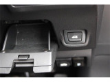 こだわりがあってなかなか気に入ったお車がないそこのお客様!全国のオークションからピッタリの1台を探すことが可能です。ぜひ一度お問い合わせください。