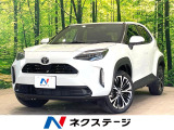 全周囲カメラ 純正8型ディスプレイ 衝突軽減 禁煙車 ハーフレザーシート