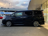 ノア 2.0 Si W×B II 