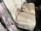気になる点がございましたら、お電話・メールなど、お気軽にご連絡ください