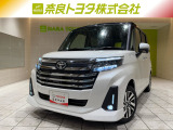 カスタムG 9インチDA パノラミックビューモニター